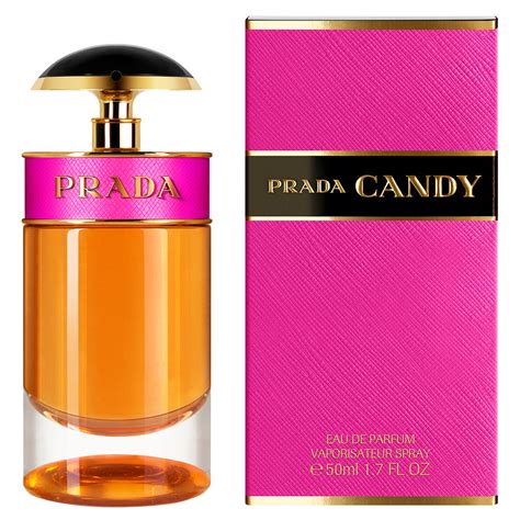 prada candy pefume|prada candy perfume boots.